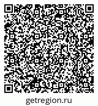79632340442