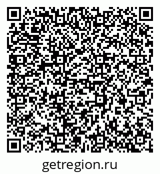 79632340443