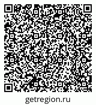 79632340444