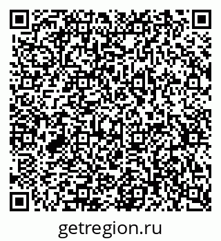 79632340445