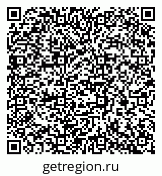 79632340446