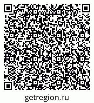 79632340447