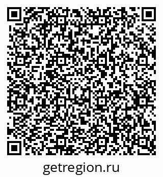 79632340448
