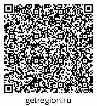 79632340450