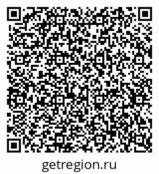 79632340451