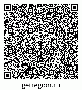 79632340453