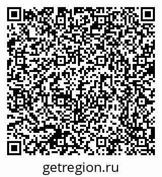 79632340454