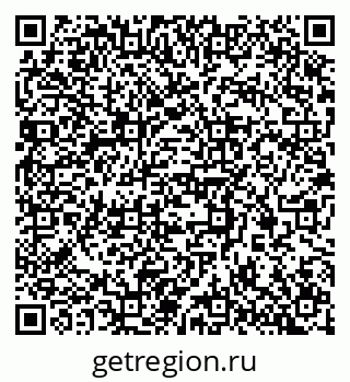 79632340455