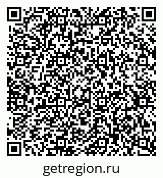 79632340456