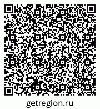79632340457