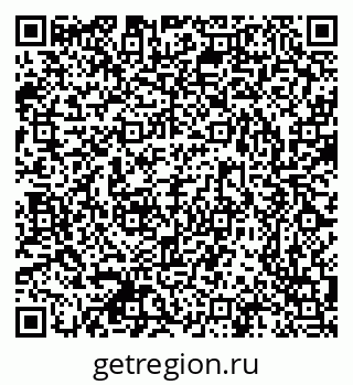 79632340458