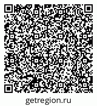 79632340459