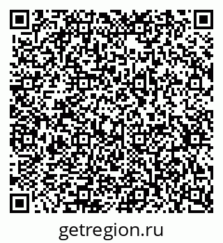 79632340460