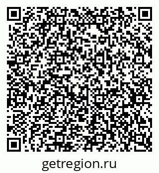 79632340461