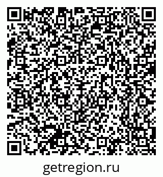 79632340463
