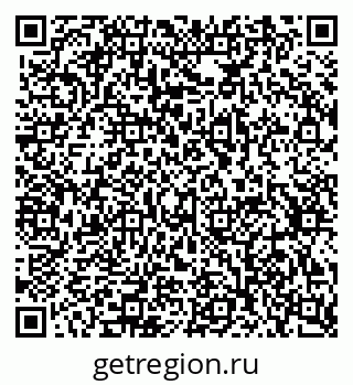 79632340464
