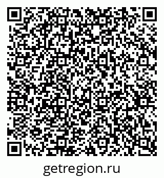 79632340467