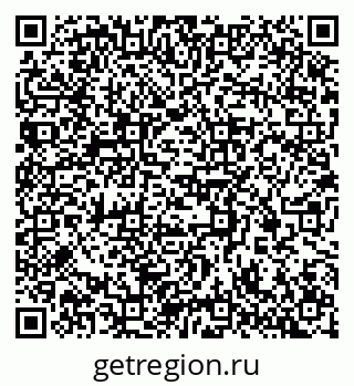 79632340468
