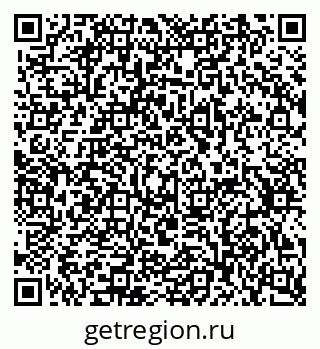79632340470