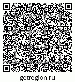 79632340471