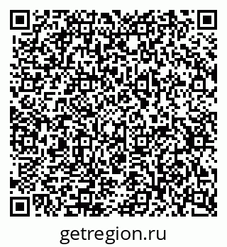 79632340472