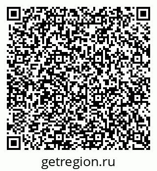 79632340473