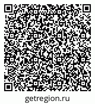 79632340476