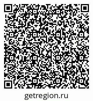 79632340480