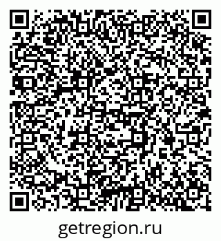 79632340481