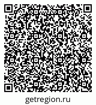 79632340483