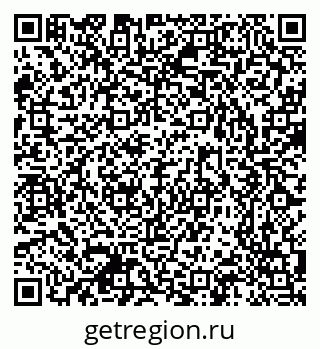 79632340485
