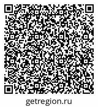 79632340486