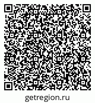 79632340488