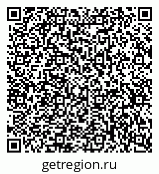 79632340489