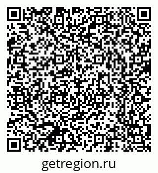 79632340491