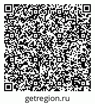 79632340493