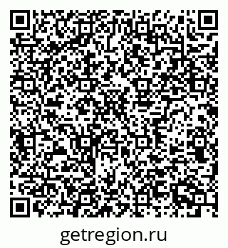 79632340495