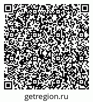79632340496