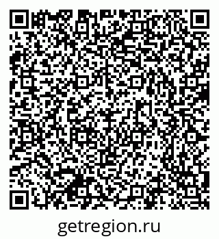 79632340498