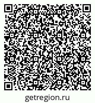 79632340502