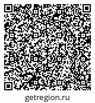 79632340504
