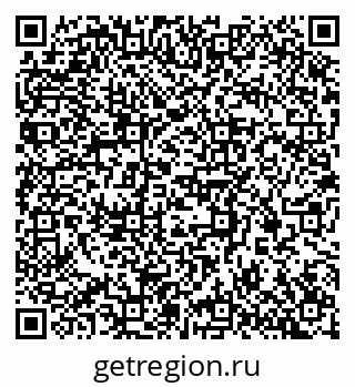 79632340505
