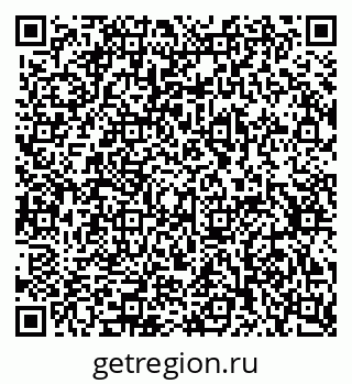 79632340506