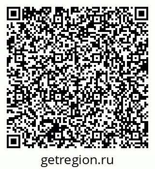 79632340507