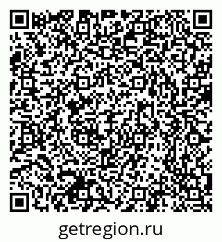 79632340510