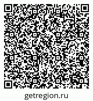 79632340511