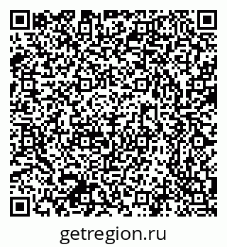 79632340514