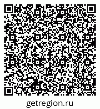 79632340515