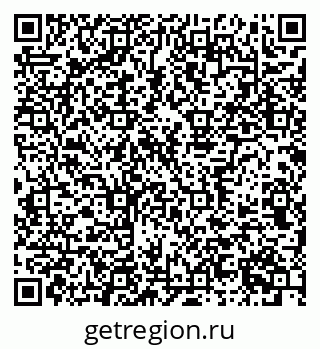 79632340516
