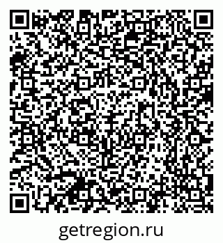 79632340517